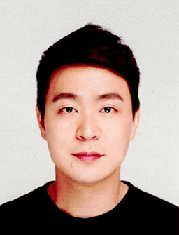 김동범