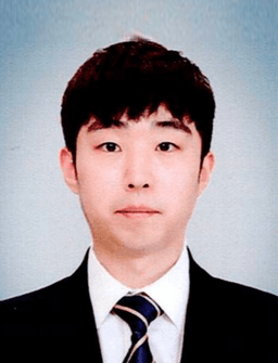 김태경