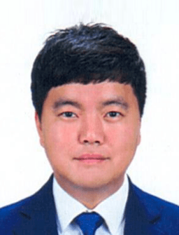 김한종