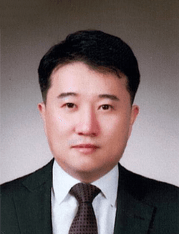 박창석