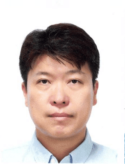 박철은